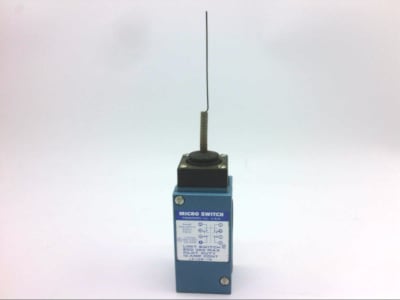 HONEYWELL LSJ2B-7N