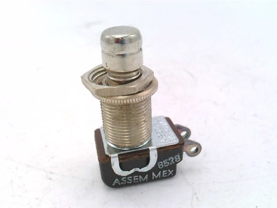 EATON CORPORATION 80541E