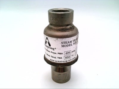 ARMSTRONG WT-1-3/4