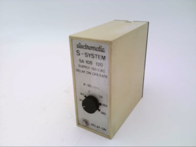 CARLO GAVAZZI 9324-RLD000ENM