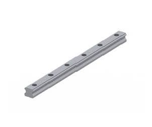 THK HSR20-180L/GK RAIL