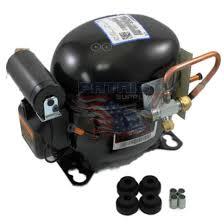 COPELAND ASE35C4-IAV-959