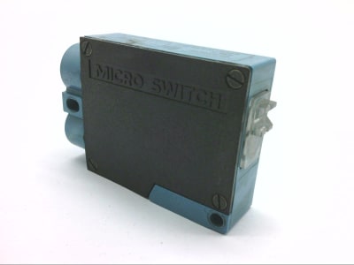 HONEYWELL FE-MLS10-G20A