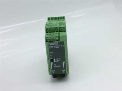 PHOENIX CONTACT PSI-MOS-RS485W2/FO 660 T