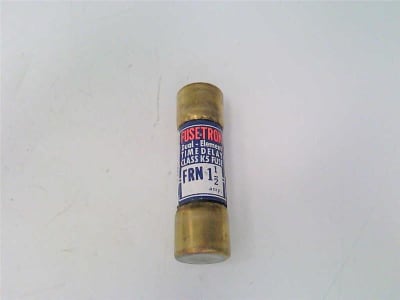 EATON CORPORATION FRN-1-1/2