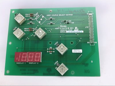 ALLEN BRADLEY E15479-3
