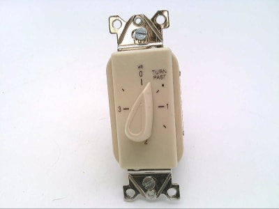 NSI INDUSTRIES A504H