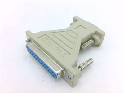 STARTECH.COM AT925FF