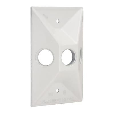 HUBBELL 5189-6