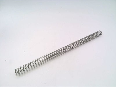 GARDNER SPRING 8C13C-EACH