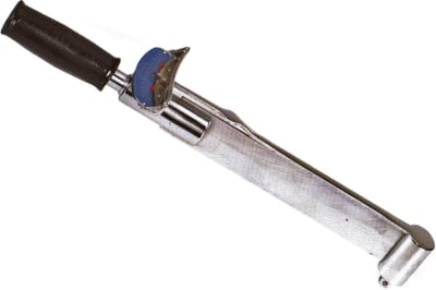 STURTEVANT RICHMONT M-150