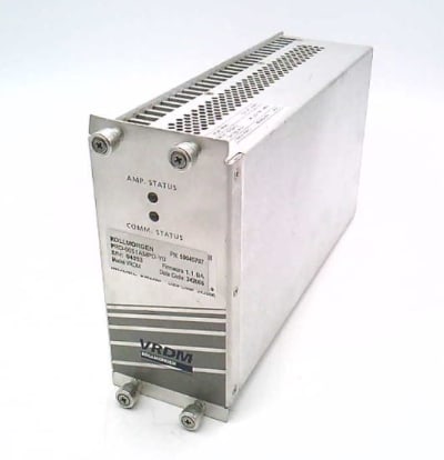 KOLLMORGEN PRD-0051AMPE-X0