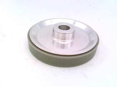 TURCK 8.0000.3247.0010