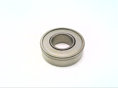 RBC BEARINGS 1630-DSTN