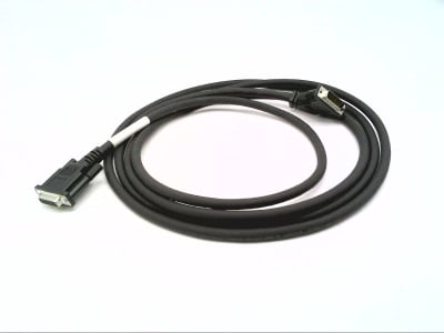 DANAHER MOTION M.1302.6984