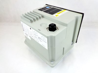 ALLEN BRADLEY 283D-FC16D-10C-RR
