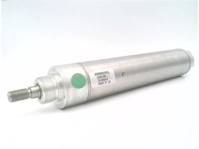 ASCO 2000D01-07A