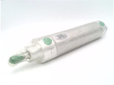 ASCO 2000D02-05A