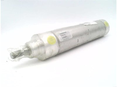 ASCO 2000D02-05I