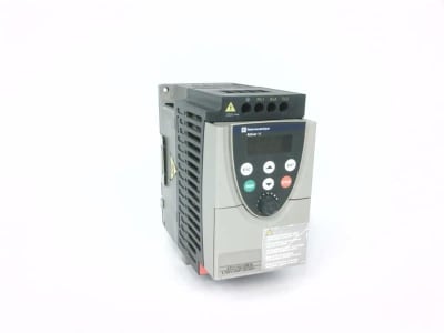 SCHNEIDER ELECTRIC ATV11HU18M3A