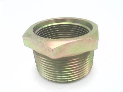 SULLAIR 02250064-595