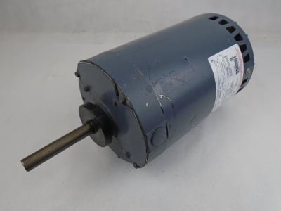 MAGNETEK 8-187295-01