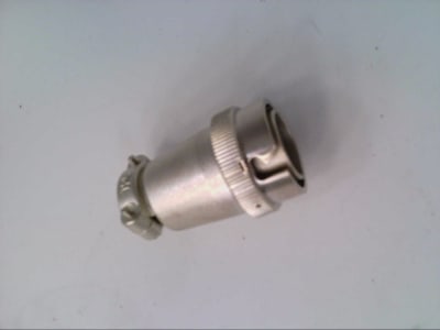 HIROSE ELECTRIC RM15QPS-8PH