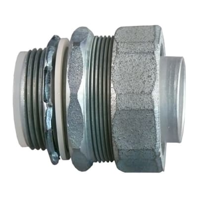 EMERSON 4Q100T