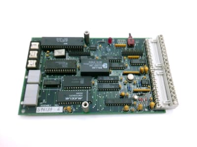 REXA S96134