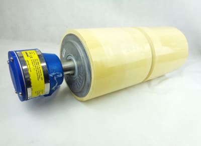 INTERROLL TM006672