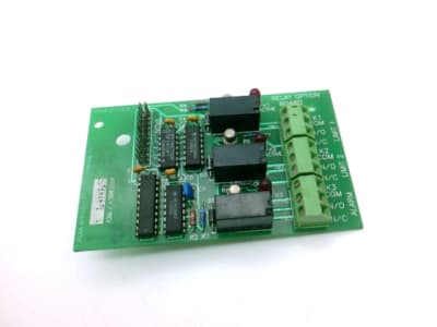 REXA S96169