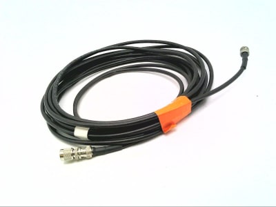 BELDEN 9258/RG-8/X