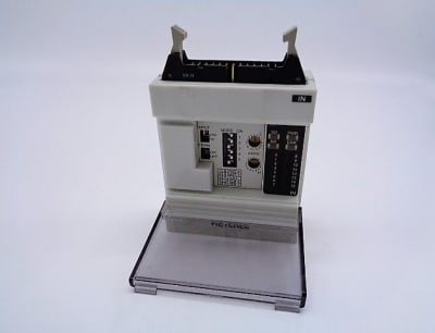 KEYENCE CORP KL-16CX