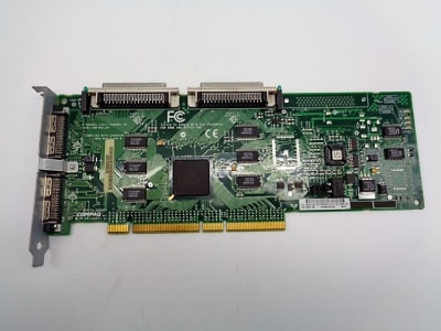 HEWLETT PACKARD COMPUTER 348759-001