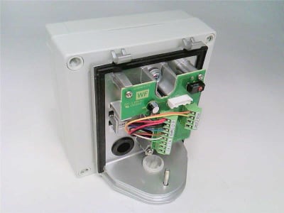 OPTEX SIP4010WF-BASE