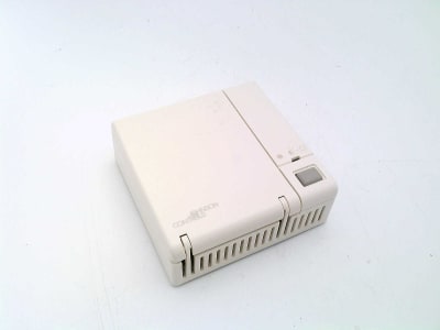 JOHNSON CONTROLS HE-67N3-0N00W