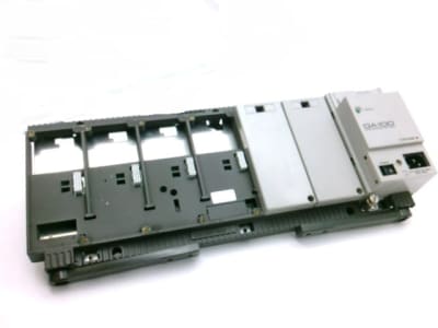 YOKOGAWA DA100-13-1D/D2/M1/M3