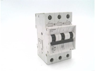 SIEMENS 5SX2232-8