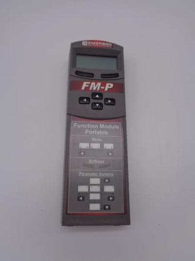 NIDEC CORP 960503-01