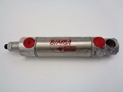 BIMBA D-21258-A-1.5