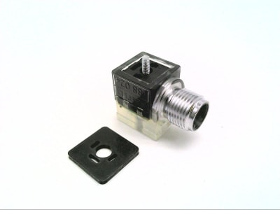 FESTO MSSD-EB-M12-MONO