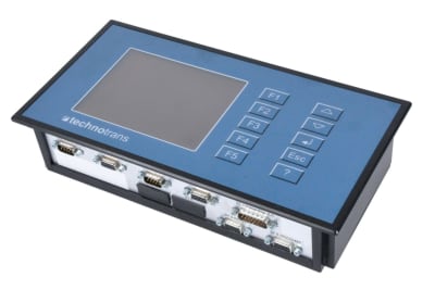 TECHNOTRANS 420-29-4505