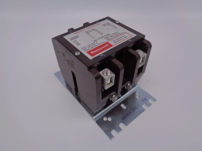 HONEYWELL R4236A-1005