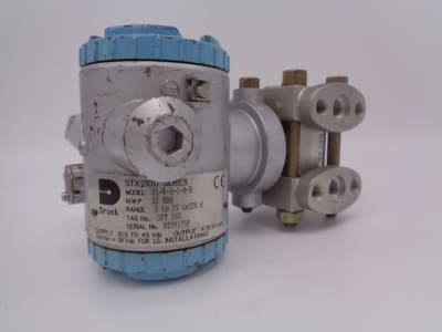 GENERAL ELECTRIC 014A10B