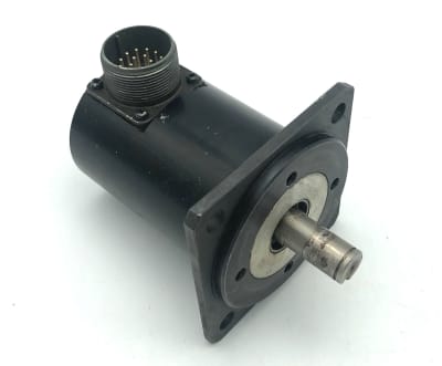 PARKER PC-1024ZL-WFT-1