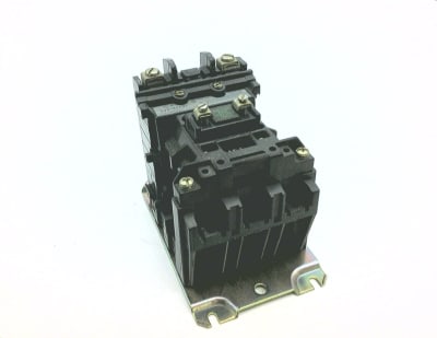 ALLEN BRADLEY 500-BOA-92