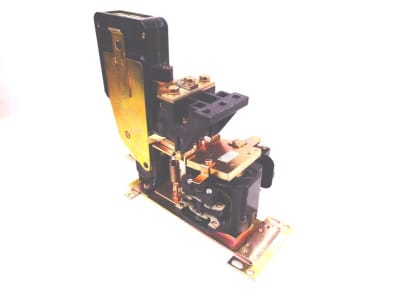 GENERAL ELECTRIC DS304N03BF024DXT