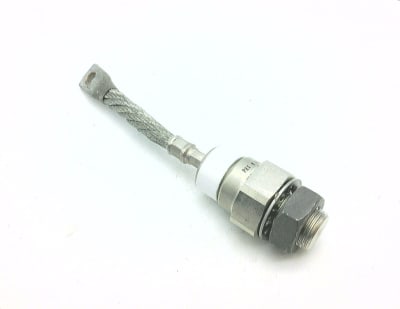 GENERAL ELECTRIC 104X125AA052