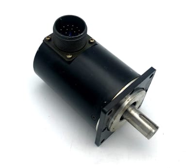 PARKER PC-1024ZL-6K-68