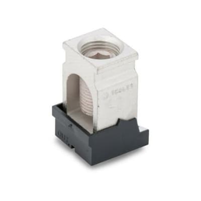 GENERAL ELECTRIC TCL18